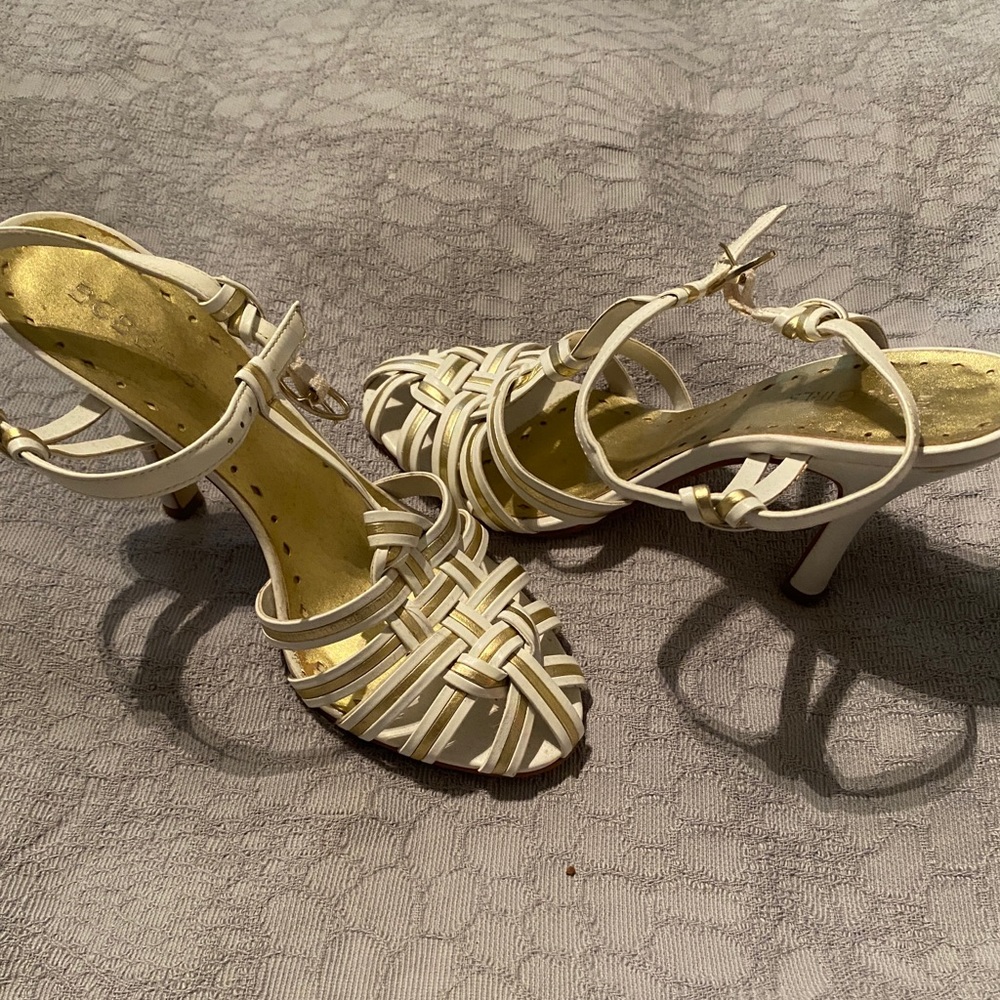 Women’s heels